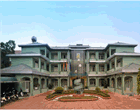 Any construction consulting entity